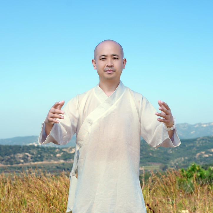 白登春（安化多花黄精推荐官）