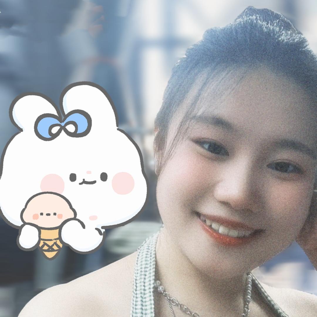 引旋