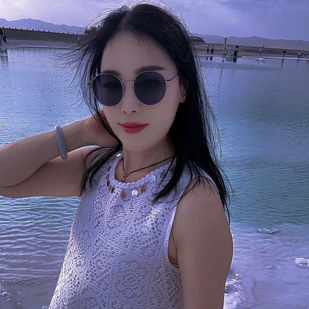 @雯雯唱歌🎤总跑调🌹
