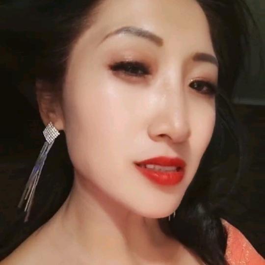 婉婉