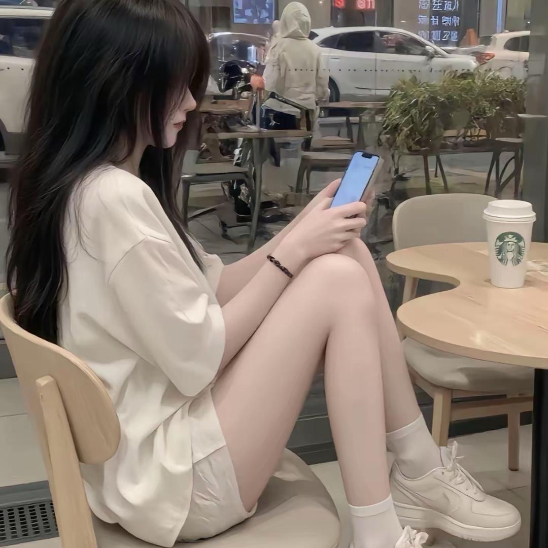 清清