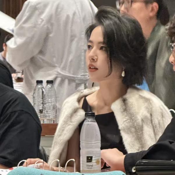 魏老板的私服（自营精选）