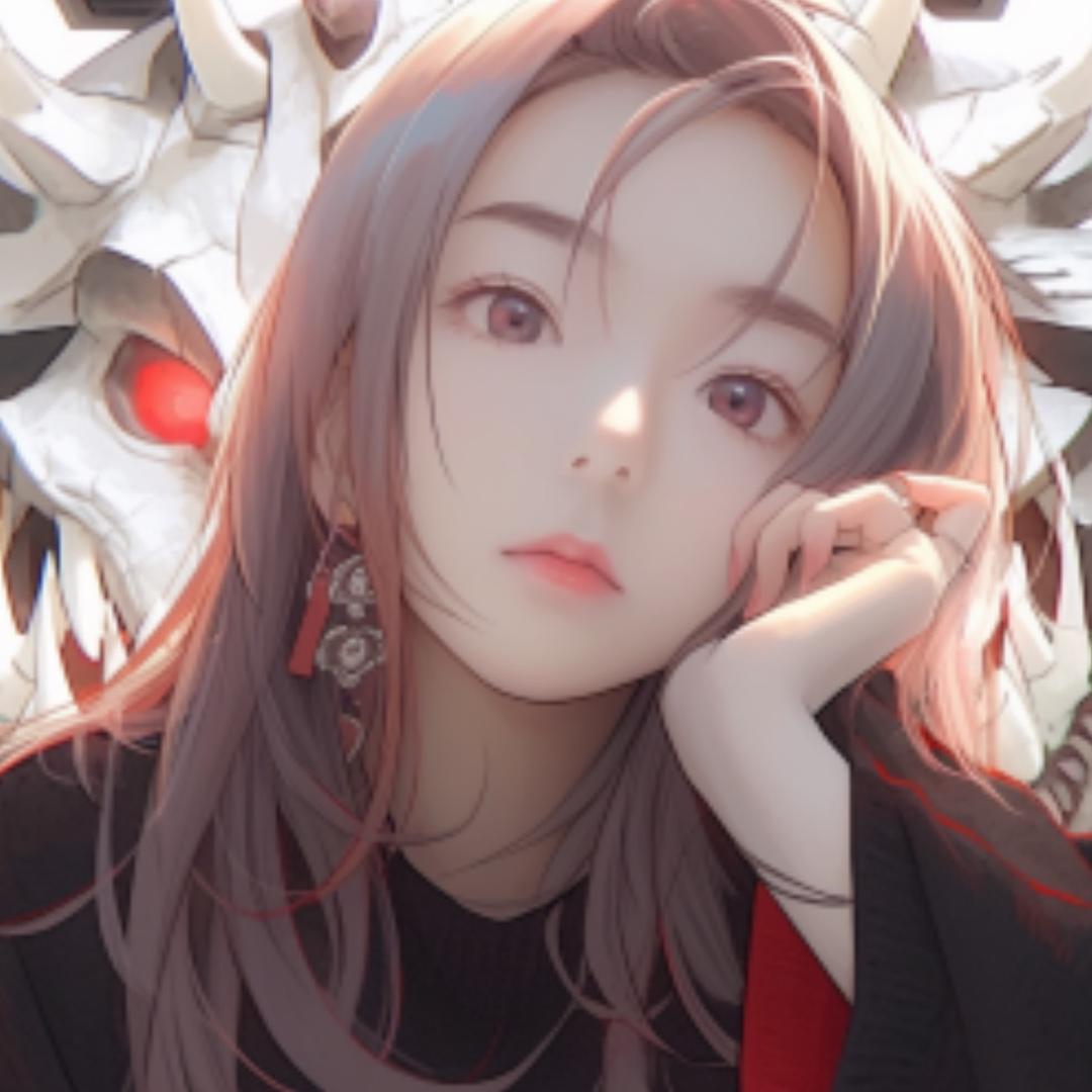 KIKI.W