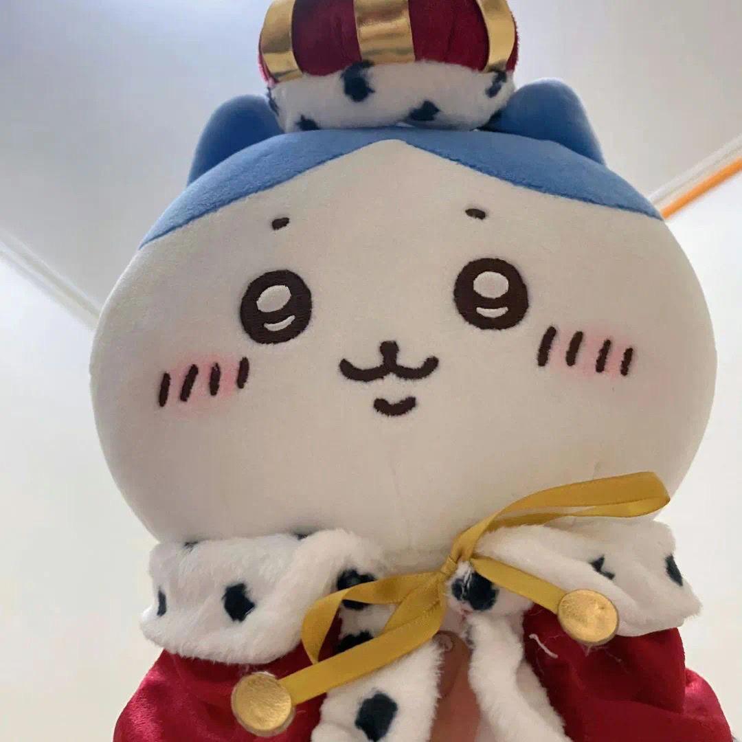 眼泪哗啦哗啦流