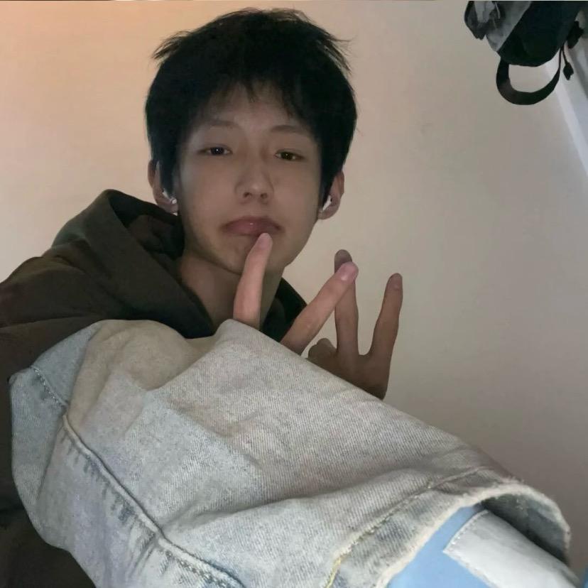 整点778.