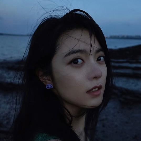 不是月季