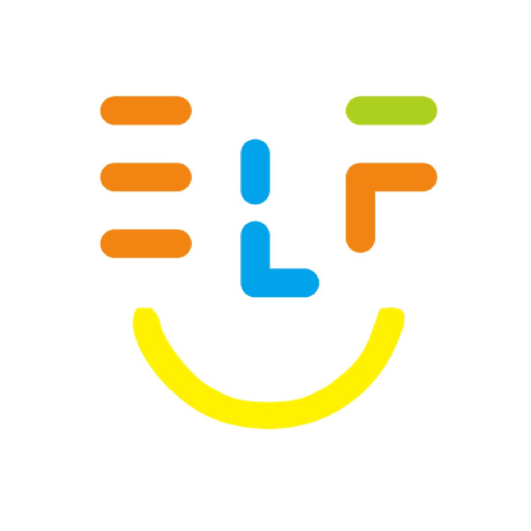 眉山爱儿福艺术学校