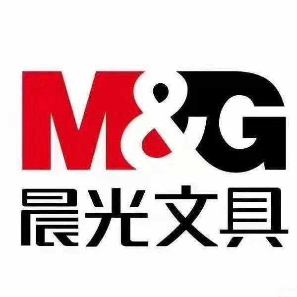 品优文化用品（只做品牌）