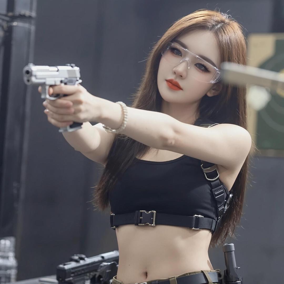 乔安妮🦋