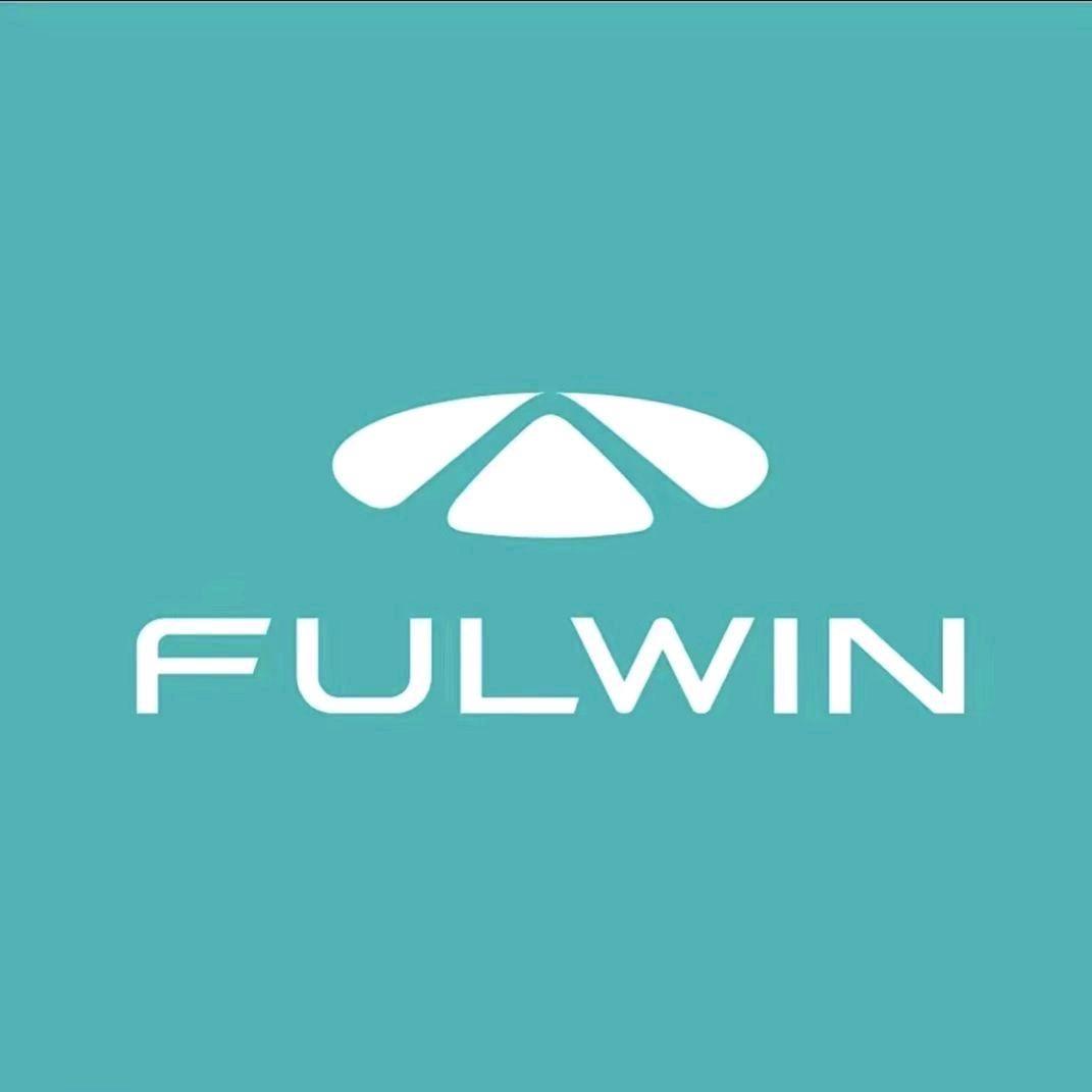 湖州和云汽车销售服务有限公司