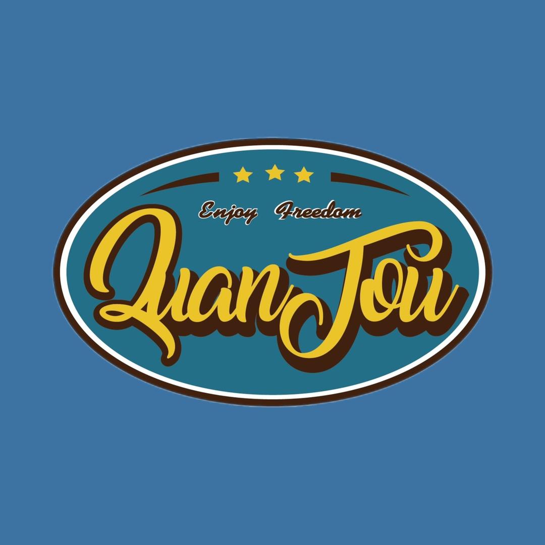 QTstudio
