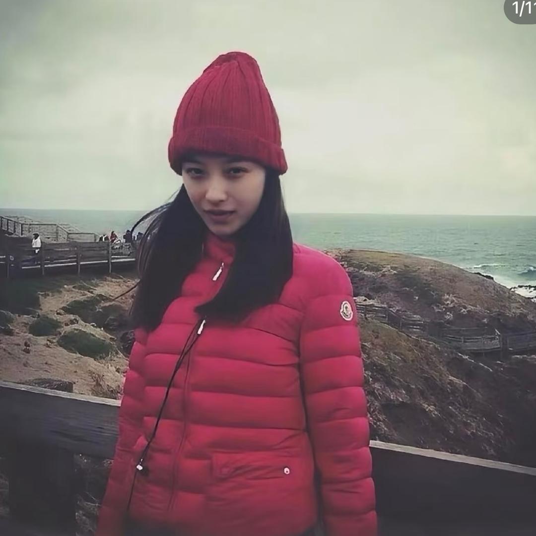 不喜欢豆腐一家子