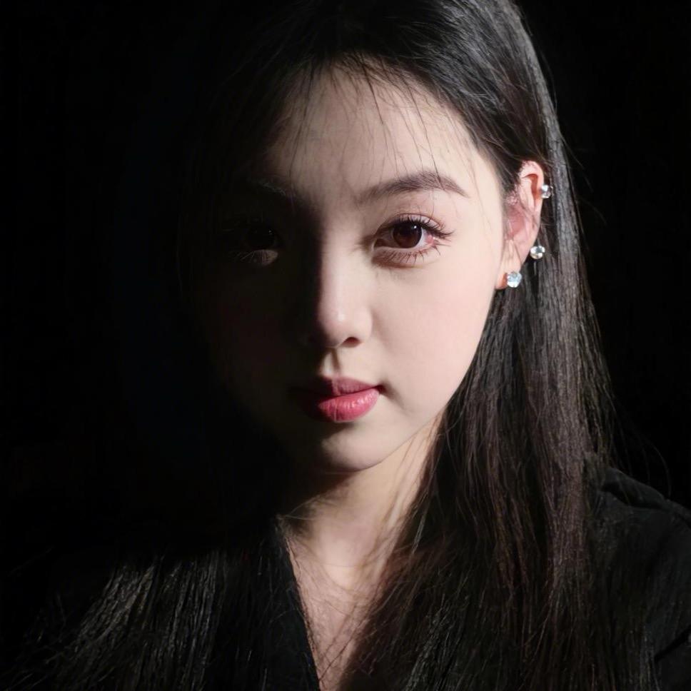 李含蕊