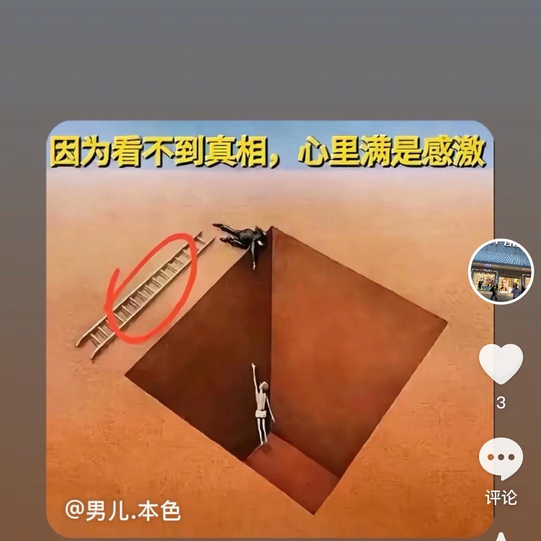 普世价值
