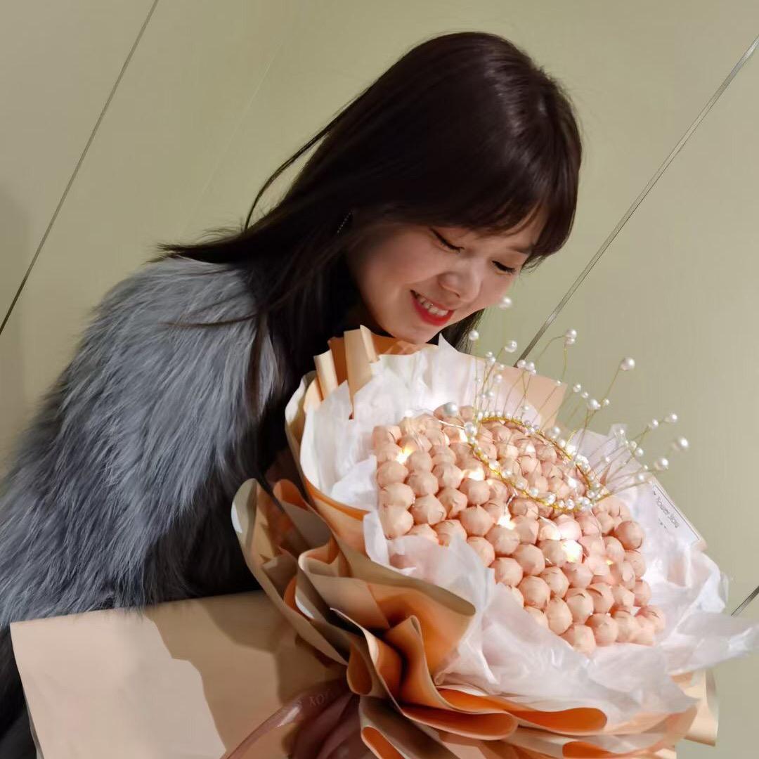 💋丫头錒💞