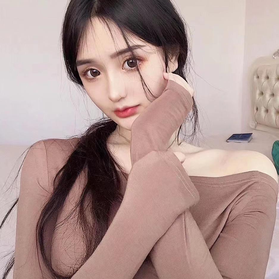 栗优biu（度假版⛱️）
