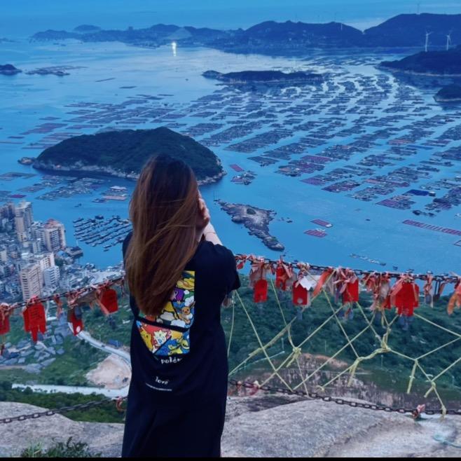 🌈蜡笔小点
