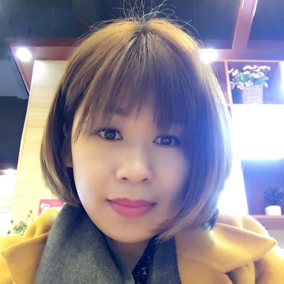 燕子（长颈鹿漆）