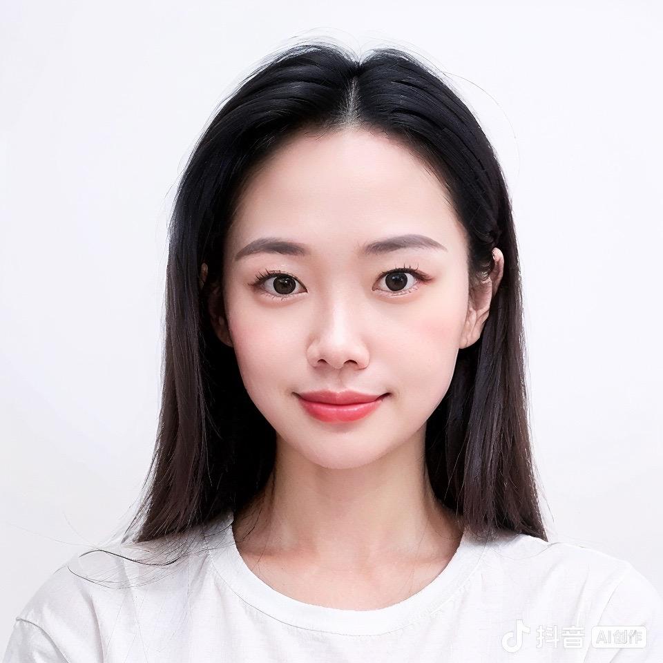 百万好物