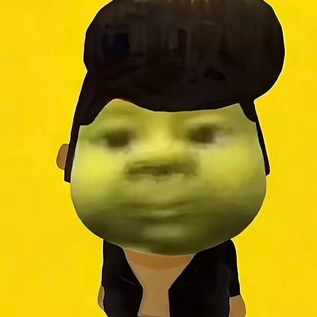 judt