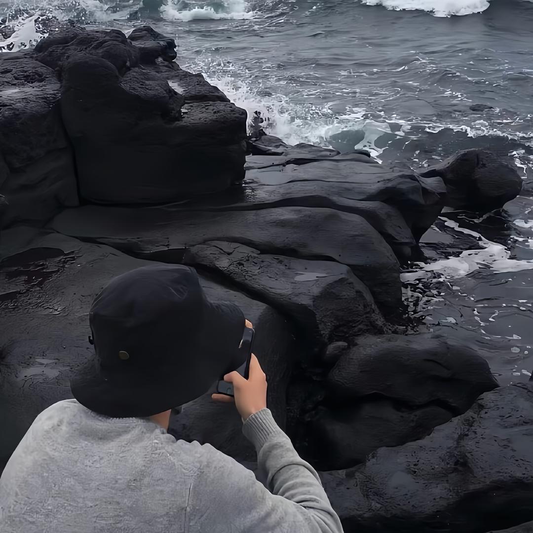 我爱陈奕迅和你_