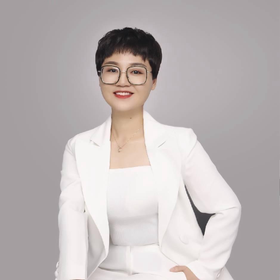 瑞祥教选车🚗（店总直批价）