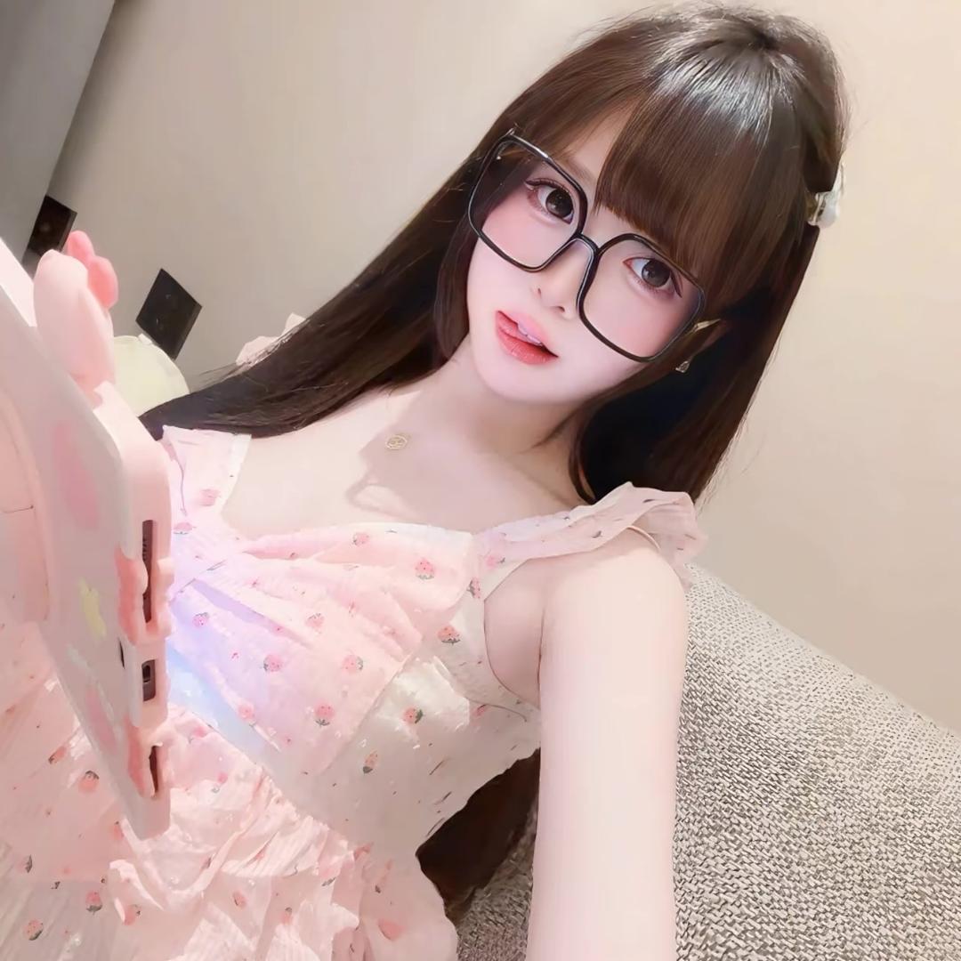 定一份开心