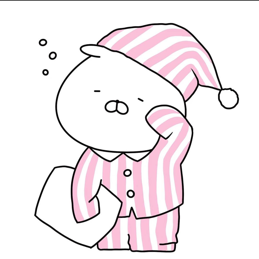 梅西罗森便利店🏪