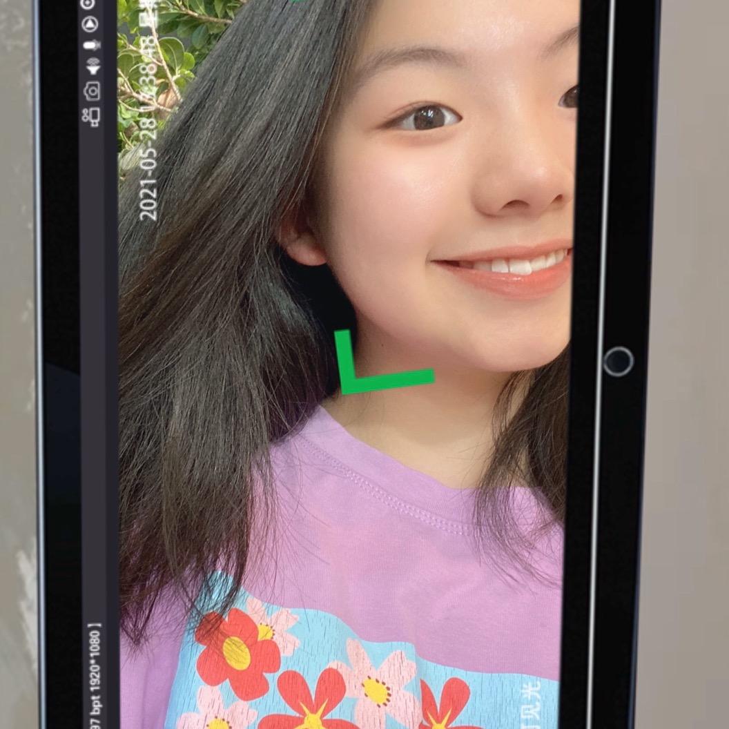 我是谁谁谁“三个娃的妈”