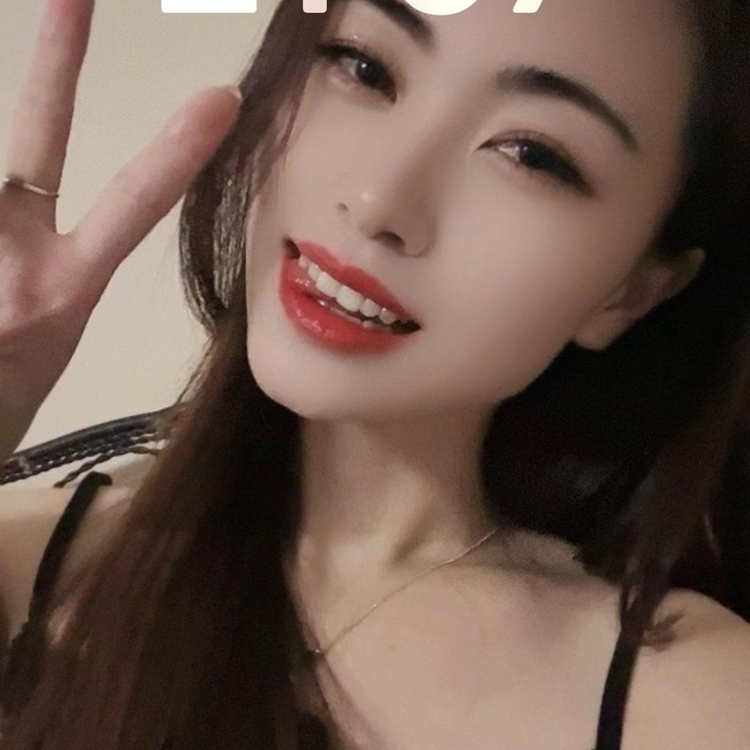 我叫小芳哈