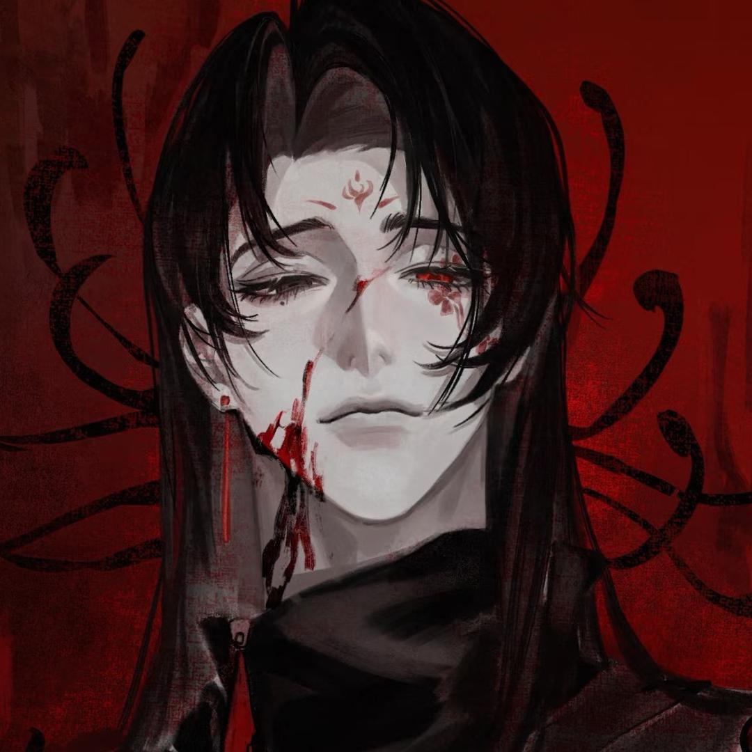 舛误_