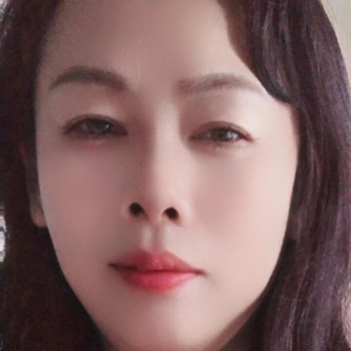 十三姨