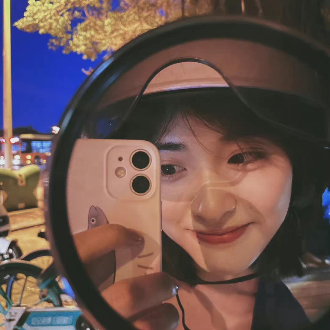 葡萄西柚啵啵🍇～（见过莎头版）