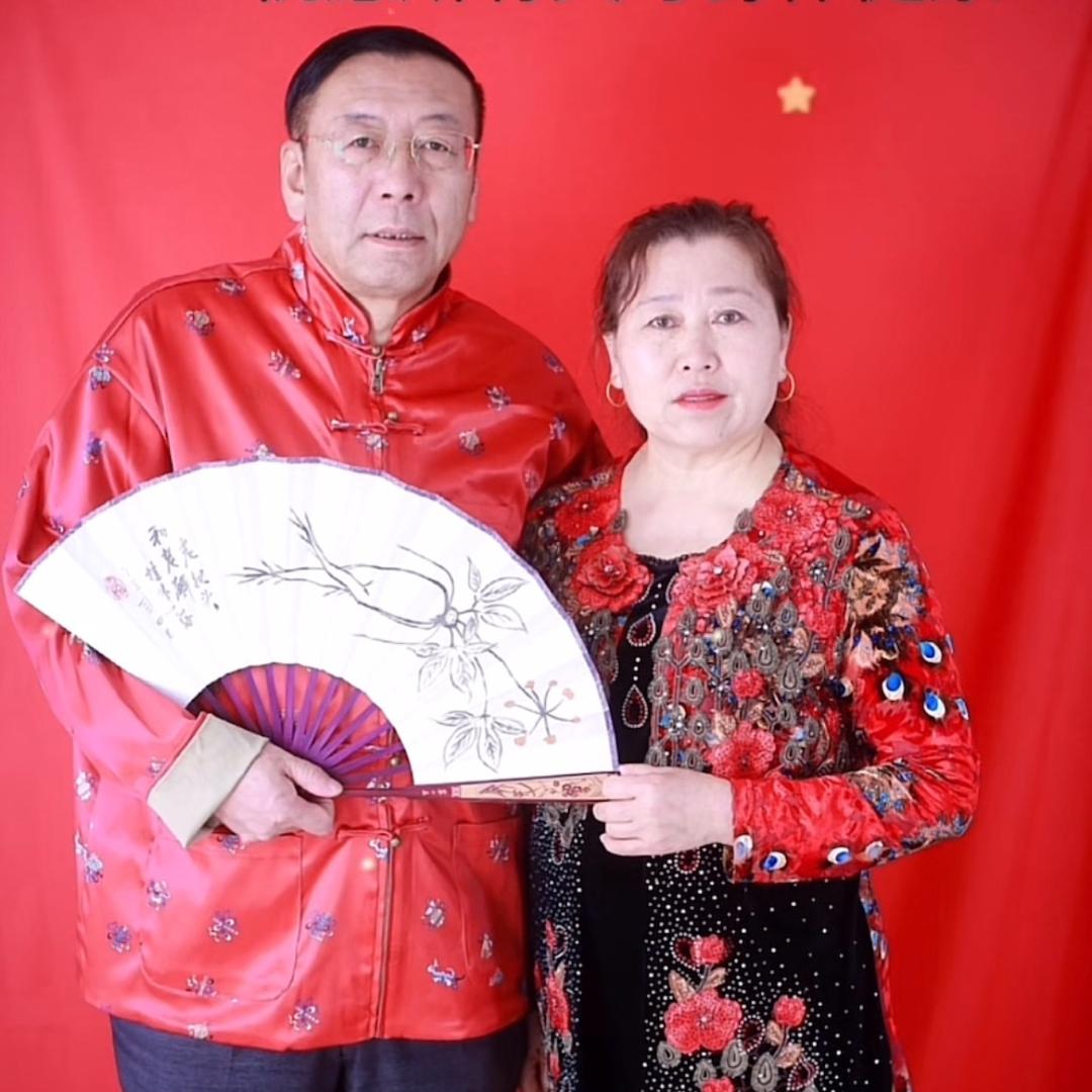 小把妹儿