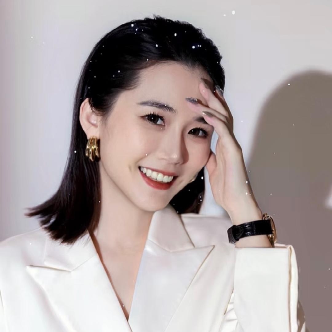珊姐教护肤