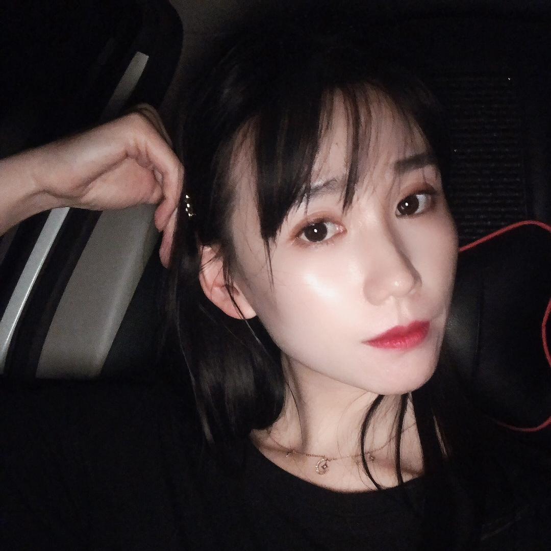 馨馨吖