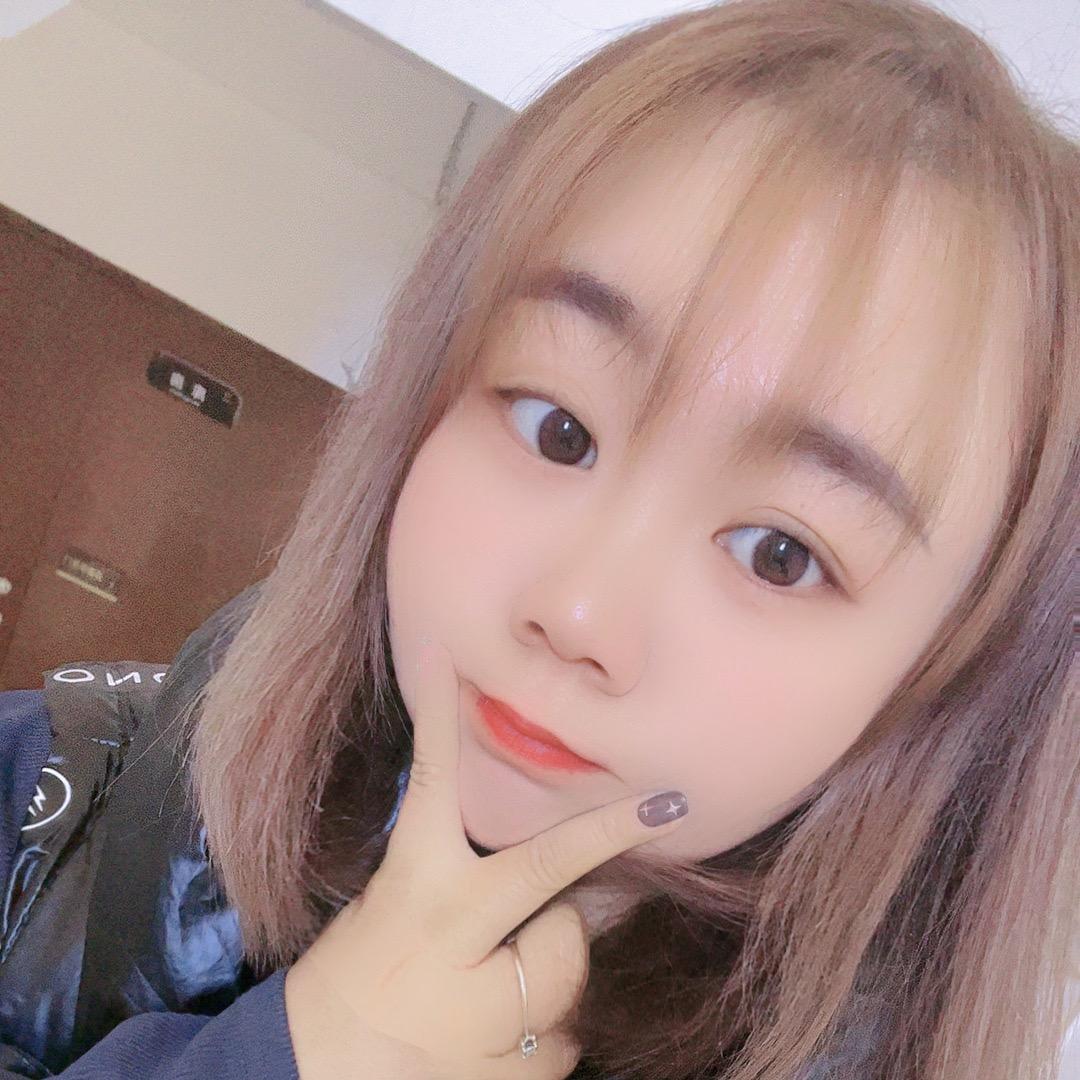 简单幸福;-)简单爱