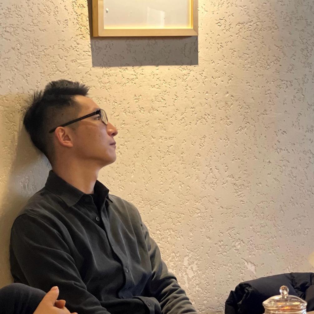 条儿叔