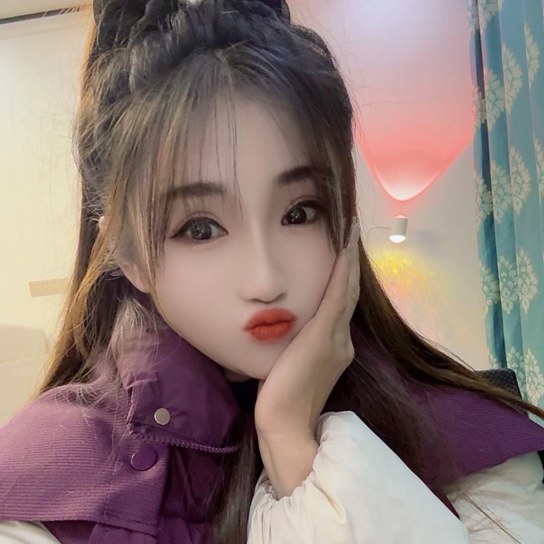 温幺妹  （木桌前哥鼓乐队）