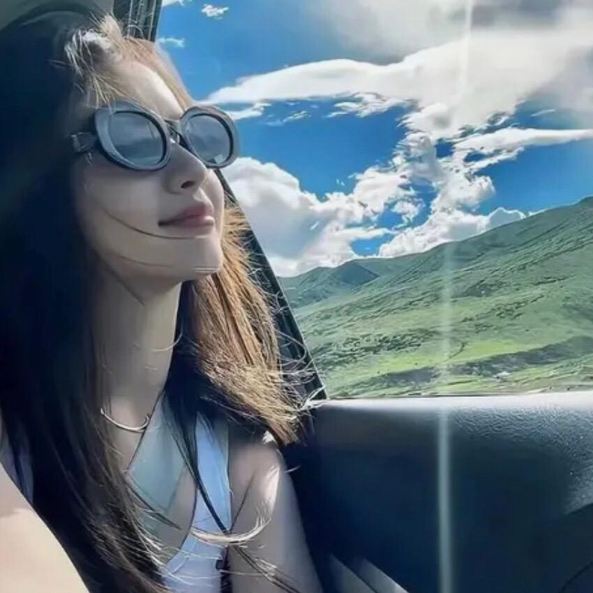 惜缘小铺