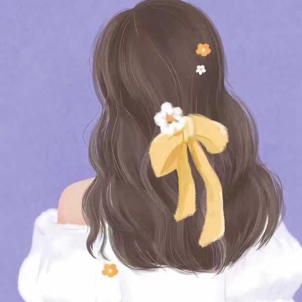 墨香幽梦✨