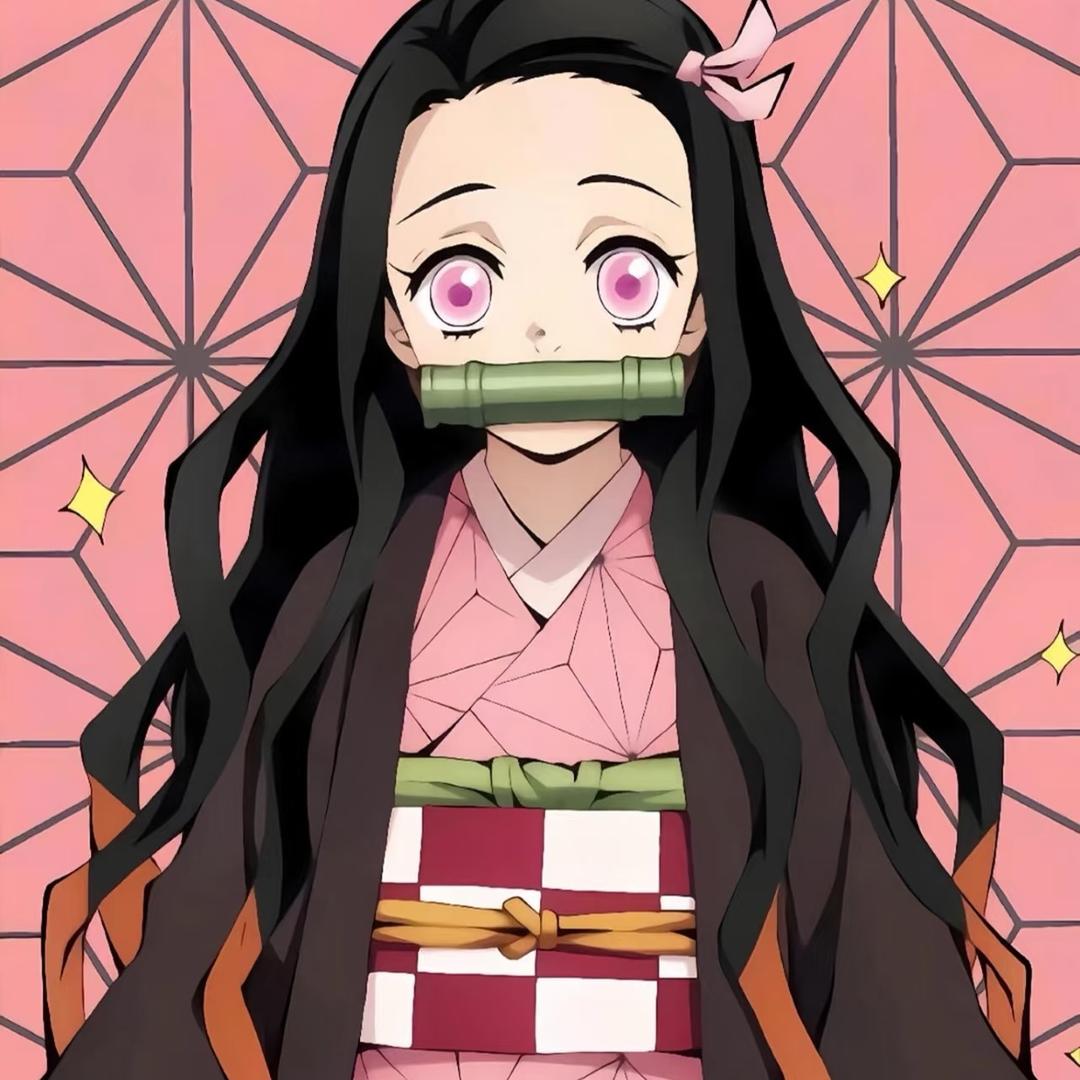 噗噗睡着了（ASMR版）