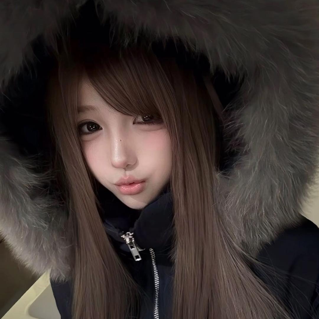 全世界软妹和我玩