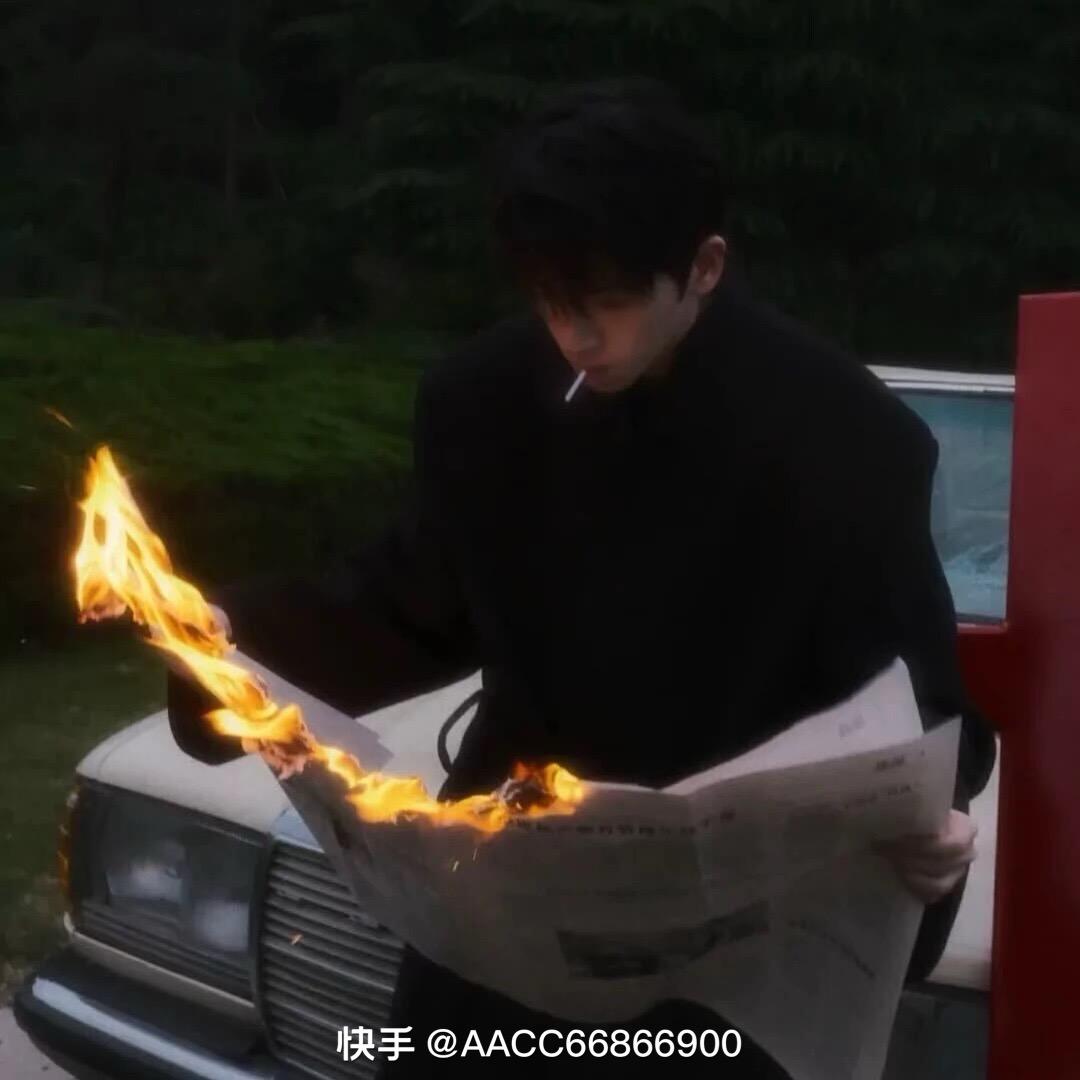 快快睡觉