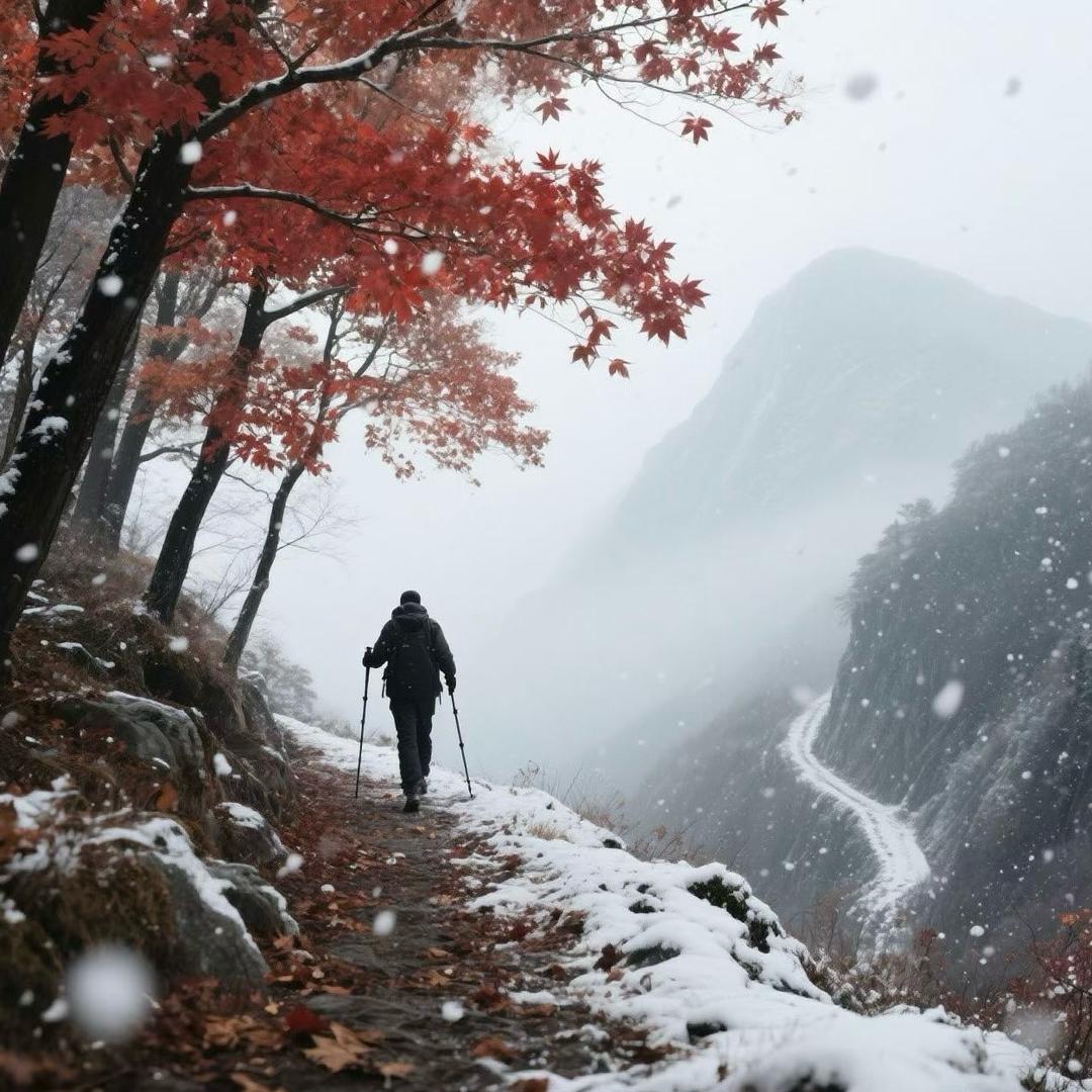 厚得载物_220159229