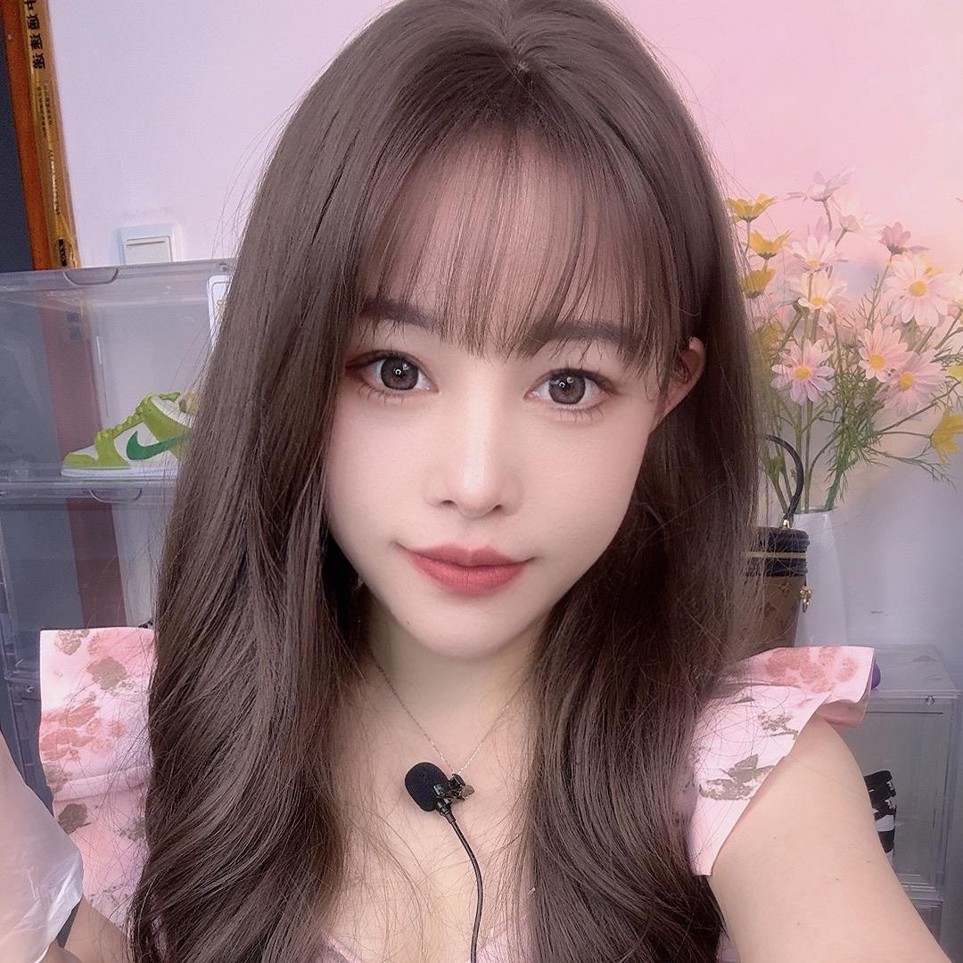 吃🧊琪琪要七饱
