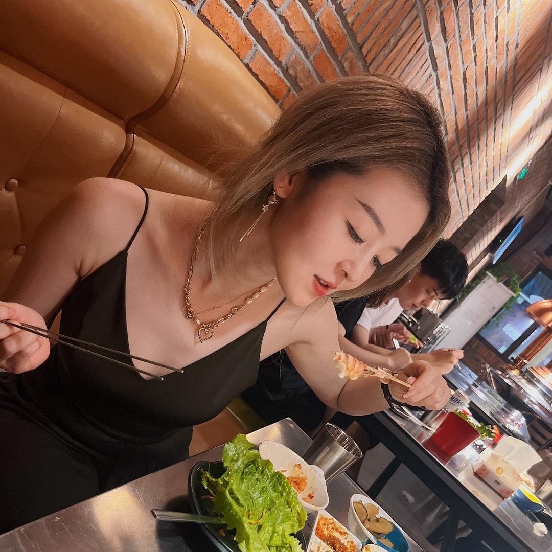 葡萄啤✈️