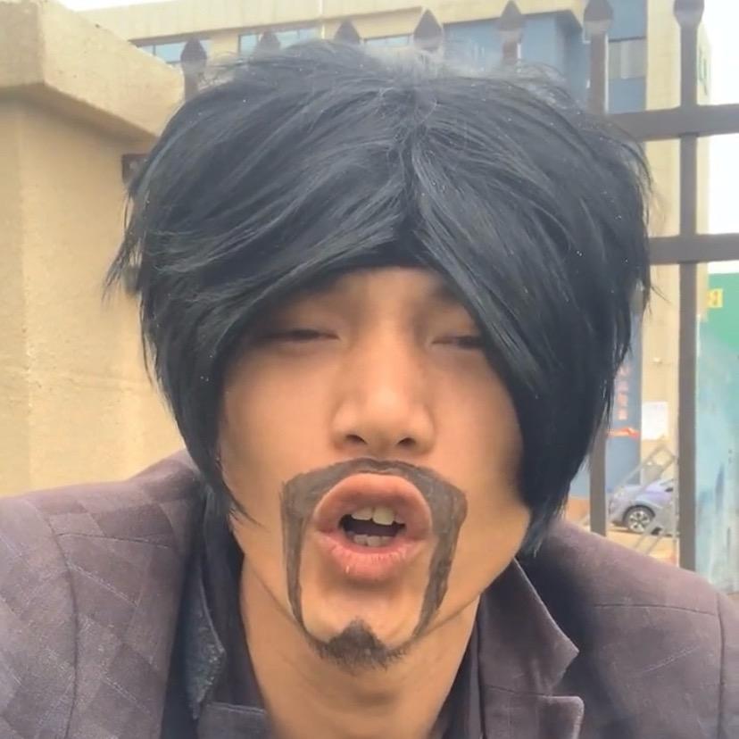 小卜跳、升级版