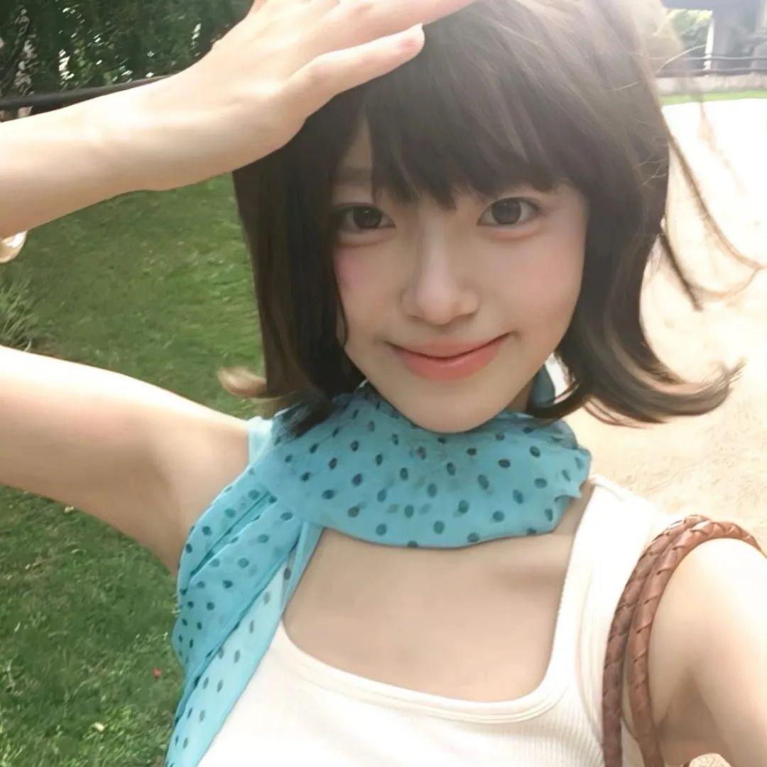 麦粒小粥