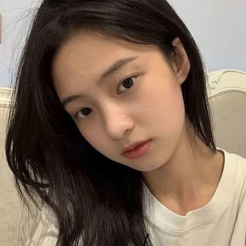 百变•小鑫🥕